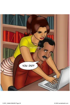 Opportunity of a Lifetime (29)