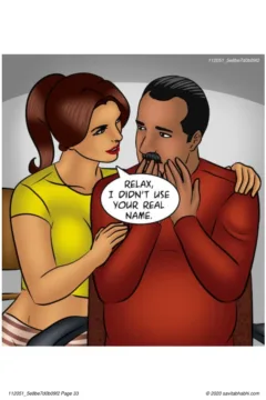 Opportunity of a Lifetime (33)