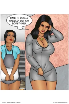 Opportunity of a Lifetime (56)