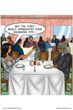 Opportunity of a Lifetime (64)