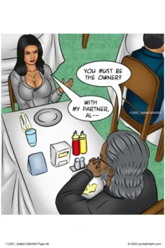 Opportunity of a Lifetime (66)