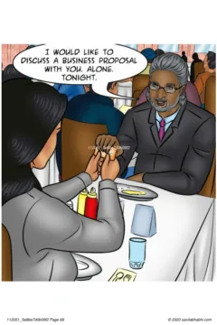 Opportunity of a Lifetime (68)