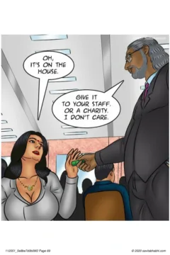 Opportunity of a Lifetime (69)