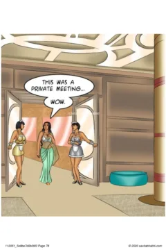 Opportunity of a Lifetime (78)