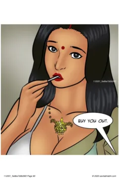 Opportunity of a Lifetime (90)