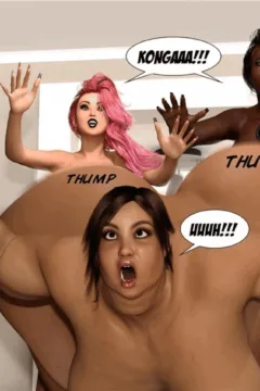 Over the Edge 2 (19)