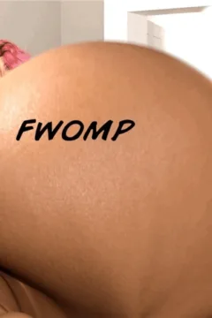 Over the Edge 2 (21)