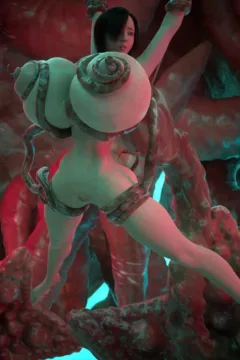 Passion of the Flesh  (12)