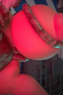 Passion of the Flesh  (17)