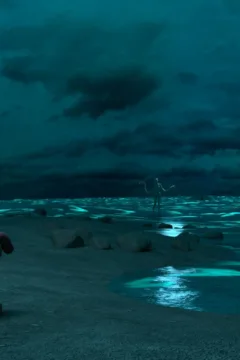 Passion of the Flesh 2 (13)