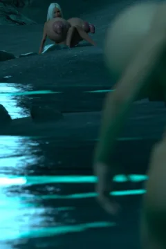 Passion of the Flesh 2 (17)