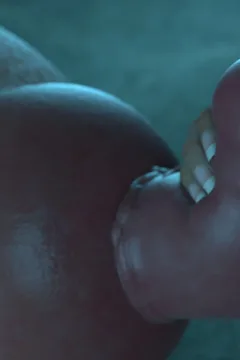 Passion of the Flesh 2 (36)