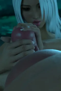 Passion of the Flesh 2 (38)