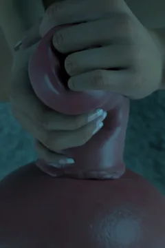 Passion of the Flesh 2 (39)