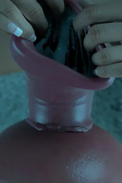 Passion of the Flesh 2 (40)