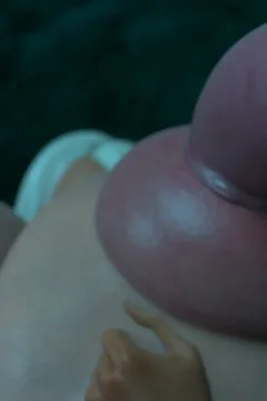 Passion of the Flesh 2 (48)