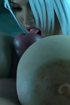 Passion of the Flesh 2 (54)