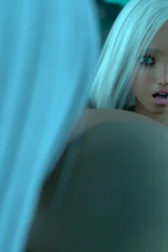 Passion of the Flesh 2 (59)