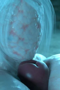 Passion of the Flesh 2 (60)