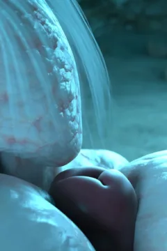 Passion of the Flesh 2 (61)