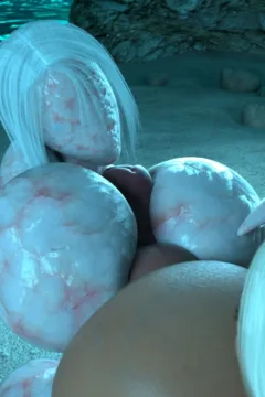 Passion of the Flesh 2 (62)