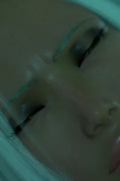 Passion of the Flesh 2 (8)