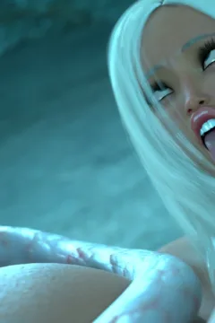 Passion of the Flesh 2 (82)