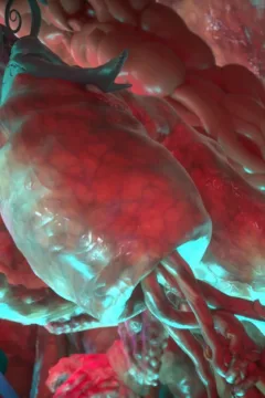 Passion of the Flesh 2 (87)