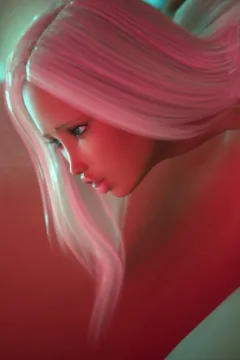 Passion of the Flesh 2 (90)