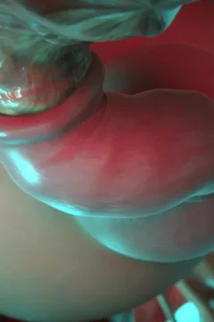 Passion of the Flesh 2 (92)