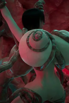 Passion of the Flesh  (21)