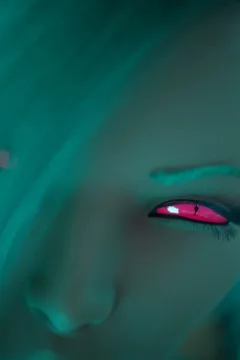 Passion of the Flesh  (28)