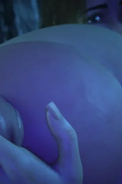 Passion of the Flesh 3 (16)