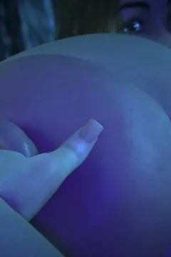 Passion of the Flesh 3 (17)