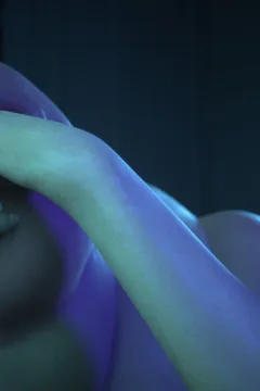 Passion of the Flesh 3 (18)