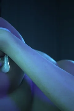 Passion of the Flesh 3 (19)