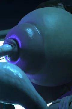 Passion of the Flesh 3 (29)