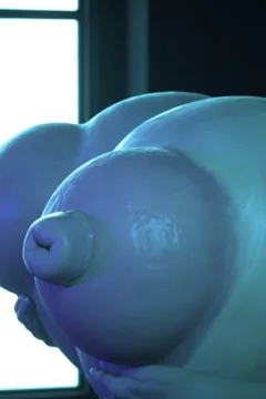 Passion of the Flesh 3 (3)