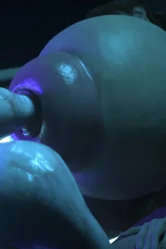 Passion of the Flesh 3 (30)