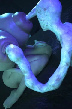 Passion of the Flesh 3 (33)