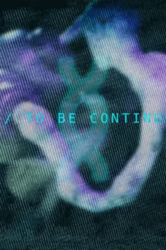 Passion of the Flesh 3 (34)