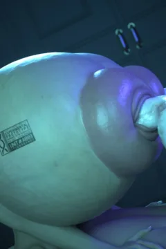 Passion of the Flesh 3 (35)