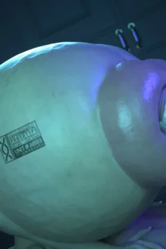 Passion of the Flesh 3 (36)