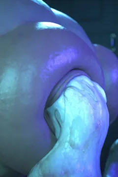 Passion of the Flesh 3 (37)