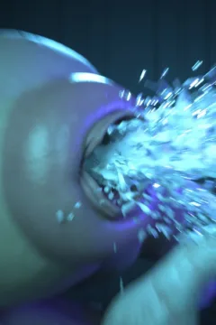 Passion of the Flesh 3 (40)