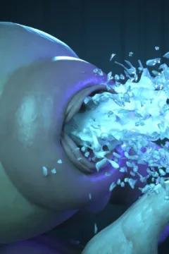 Passion of the Flesh 3 (41)