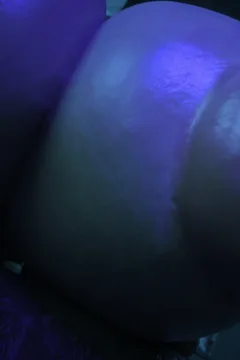 Passion of the Flesh 3 (45)