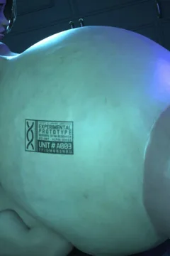 Passion of the Flesh 3 (47)