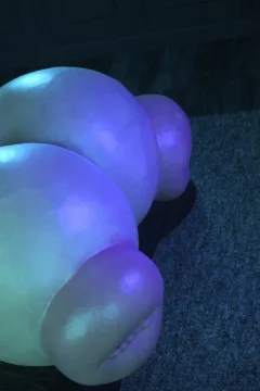 Passion of the Flesh 3 (48)