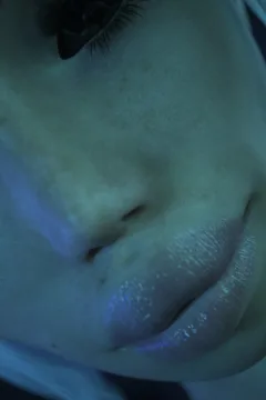 Passion of the Flesh 3 (51)